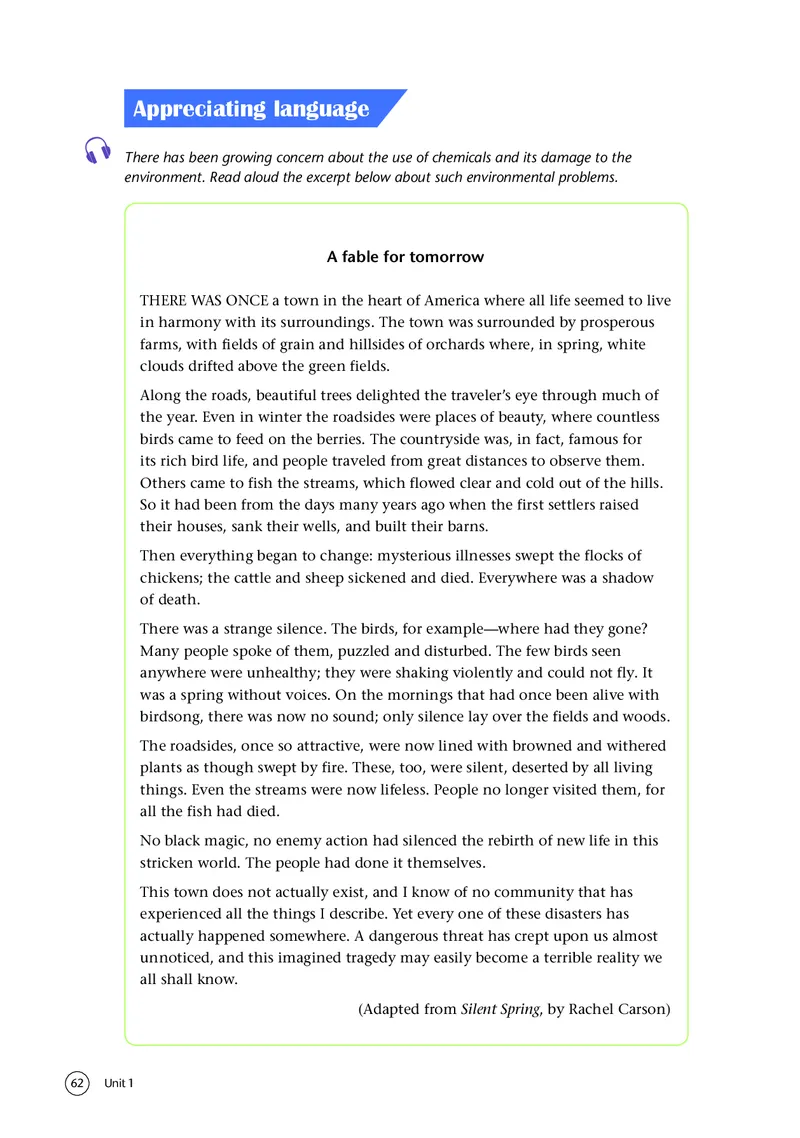 译林版英语必修第三册高清教材_4-教培资料-26年最新资料-同步更新_初中高中教资_03科三专项（进去保存报考的学科即可）_02科三专项（笔记真题思维导图教学设计版本二）