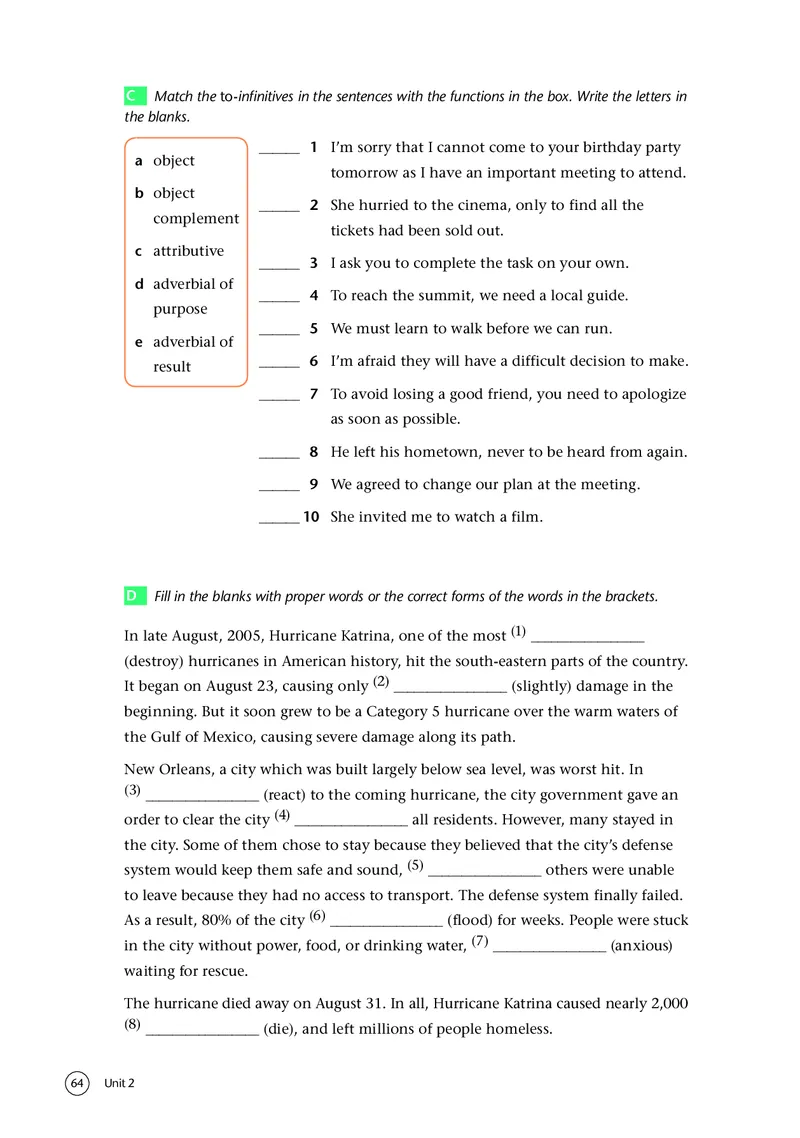 译林版英语必修第三册高清教材_4-教培资料-26年最新资料-同步更新_初中高中教资_03科三专项（进去保存报考的学科即可）_02科三专项（笔记真题思维导图教学设计版本二）