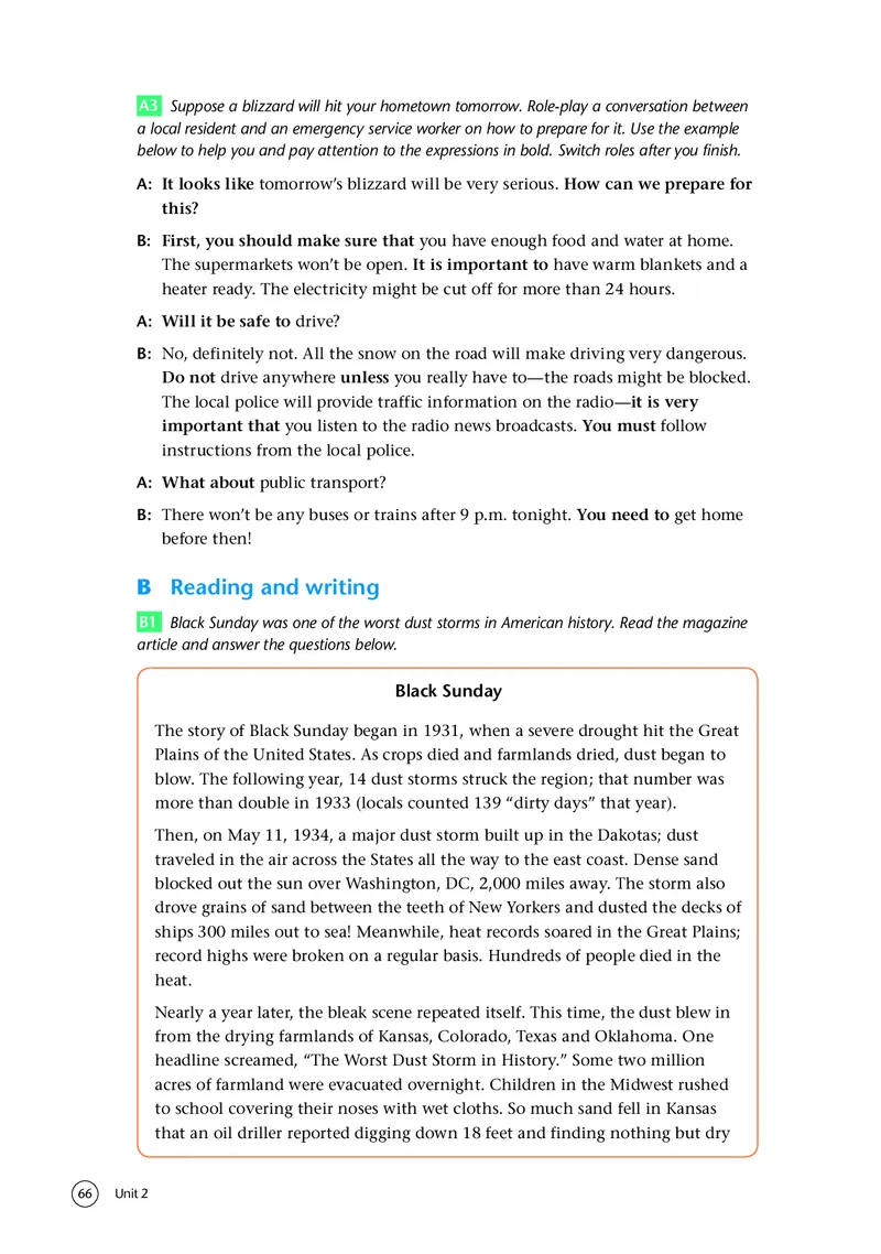 译林版英语必修第三册高清教材_4-教培资料-26年最新资料-同步更新_初中高中教资_03科三专项（进去保存报考的学科即可）_02科三专项（笔记真题思维导图教学设计版本二）