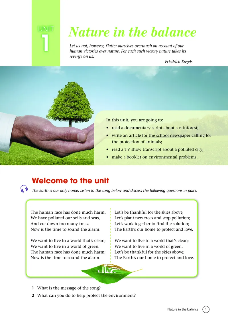 译林版英语必修第三册高清教材_4-教培资料-26年最新资料-同步更新_初中高中教资_03科三专项（进去保存报考的学科即可）_02科三专项（笔记真题思维导图教学设计版本二）