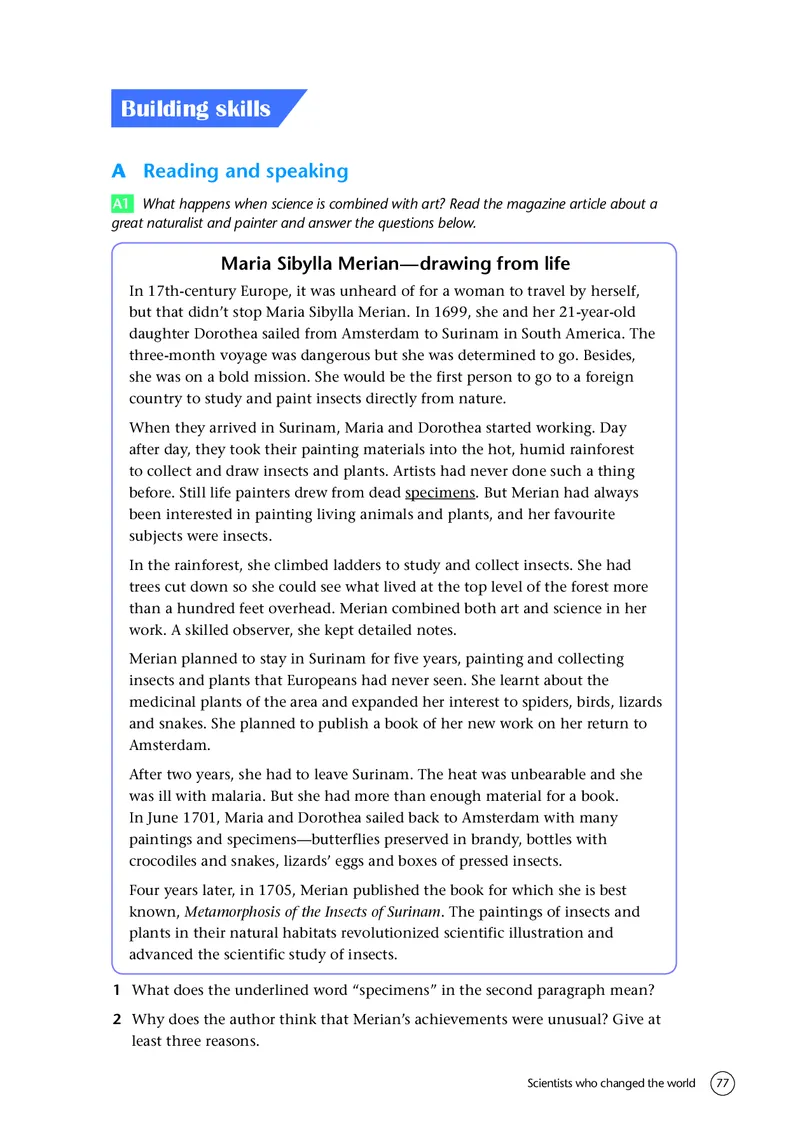 译林版英语必修第三册高清教材_4-教培资料-26年最新资料-同步更新_初中高中教资_03科三专项（进去保存报考的学科即可）_02科三专项（笔记真题思维导图教学设计版本二）