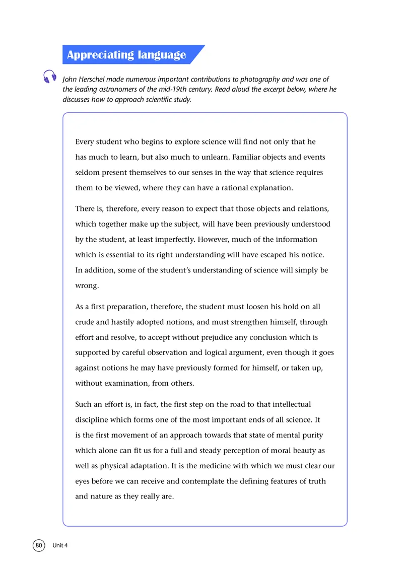 译林版英语必修第三册高清教材_4-教培资料-26年最新资料-同步更新_初中高中教资_03科三专项（进去保存报考的学科即可）_02科三专项（笔记真题思维导图教学设计版本二）