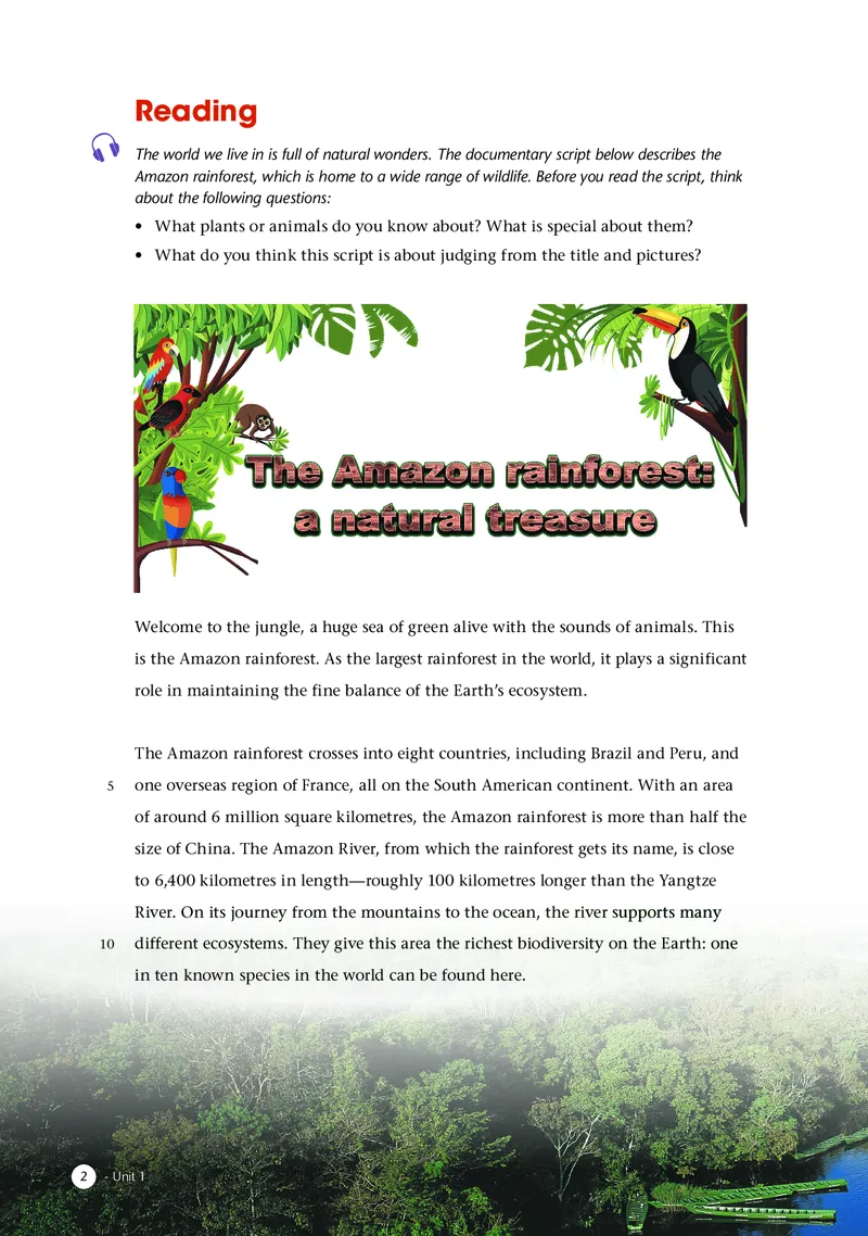 译林版英语必修第三册高清教材_4-教培资料-26年最新资料-同步更新_初中高中教资_03科三专项（进去保存报考的学科即可）_02科三专项（笔记真题思维导图教学设计版本二）