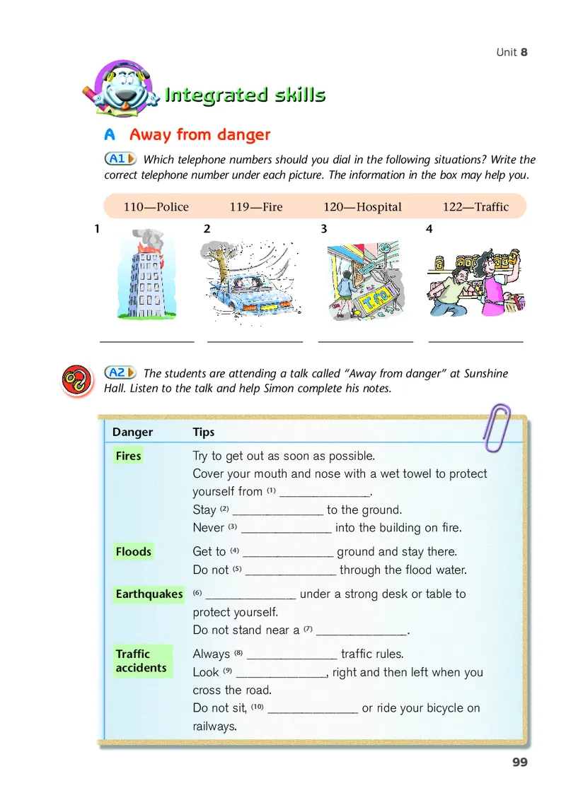 译林版8年级英语上册高清教材_4-教培资料-26年最新资料-同步更新_初中高中教资_03科三专项（进去保存报考的学科即可）_02科三专项（笔记真题思维导图教学设计版本二）
