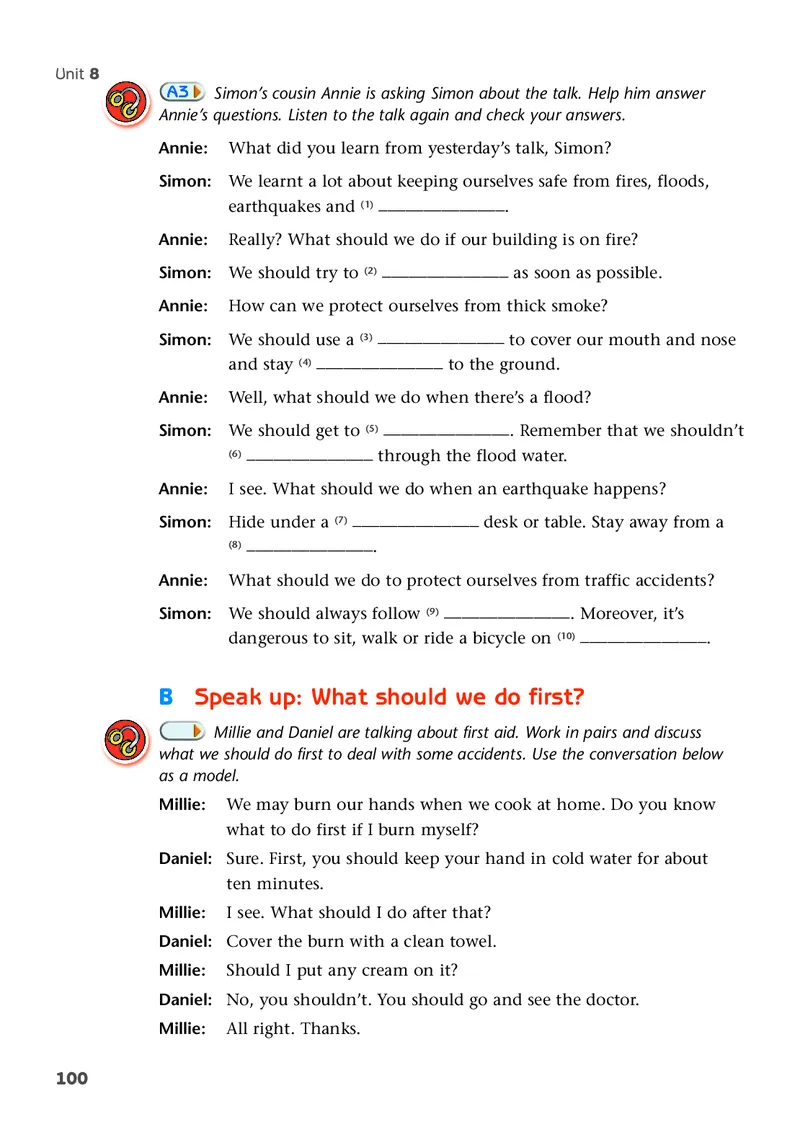 译林版8年级英语上册高清教材_4-教培资料-26年最新资料-同步更新_初中高中教资_03科三专项（进去保存报考的学科即可）_02科三专项（笔记真题思维导图教学设计版本二）