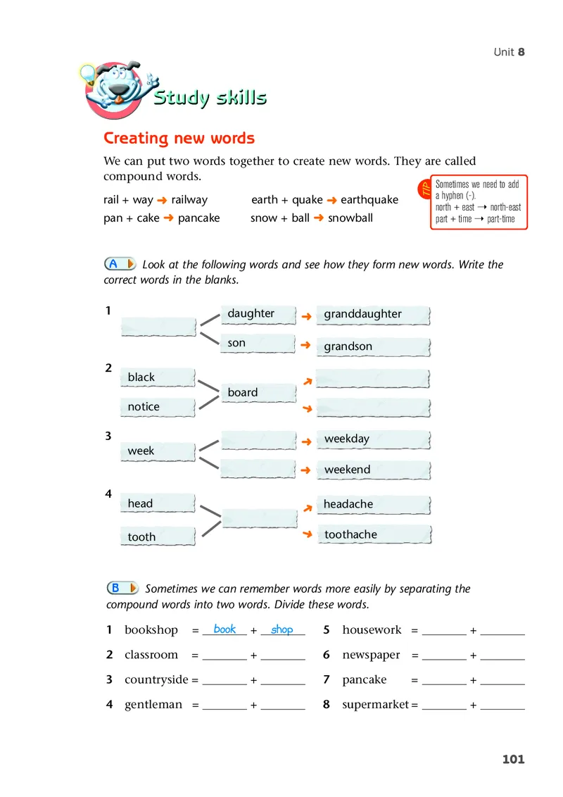 译林版8年级英语上册高清教材_4-教培资料-26年最新资料-同步更新_初中高中教资_03科三专项（进去保存报考的学科即可）_02科三专项（笔记真题思维导图教学设计版本二）