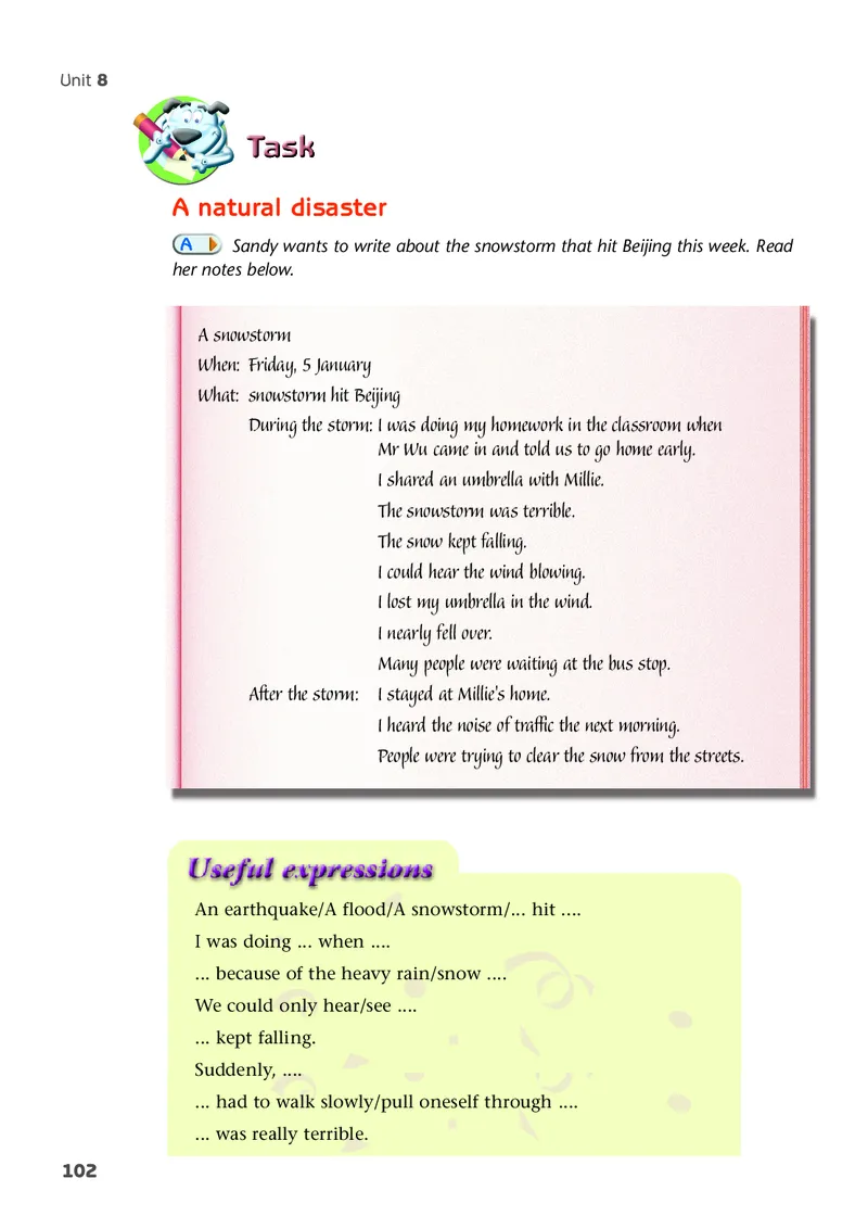 译林版8年级英语上册高清教材_4-教培资料-26年最新资料-同步更新_初中高中教资_03科三专项（进去保存报考的学科即可）_02科三专项（笔记真题思维导图教学设计版本二）
