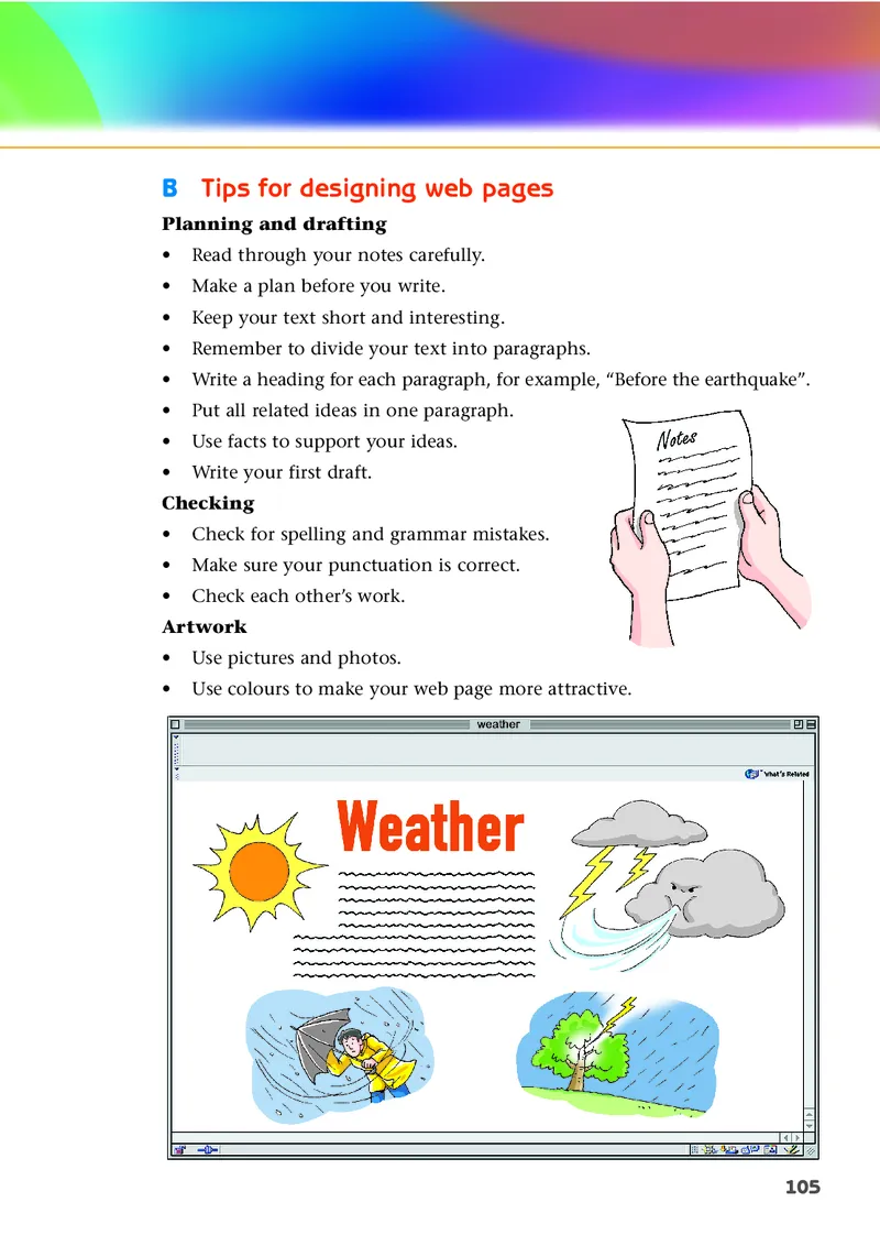 译林版8年级英语上册高清教材_4-教培资料-26年最新资料-同步更新_初中高中教资_03科三专项（进去保存报考的学科即可）_02科三专项（笔记真题思维导图教学设计版本二）