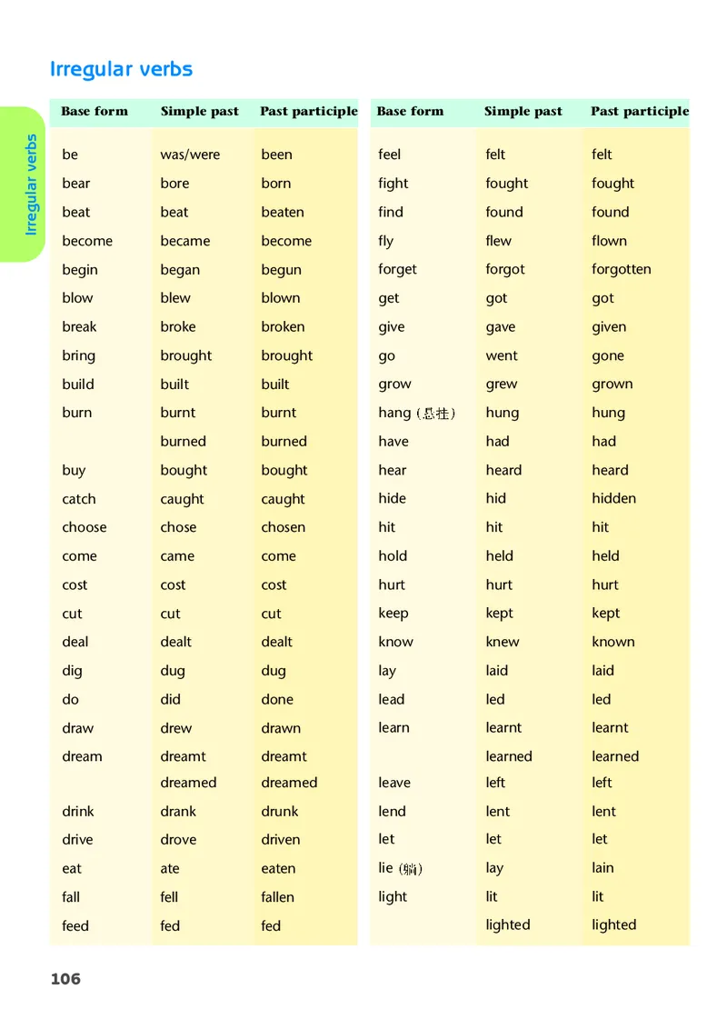 译林版8年级英语上册高清教材_4-教培资料-26年最新资料-同步更新_初中高中教资_03科三专项（进去保存报考的学科即可）_02科三专项（笔记真题思维导图教学设计版本二）