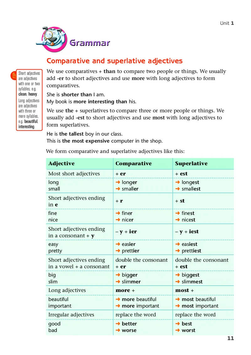 译林版8年级英语上册高清教材_4-教培资料-26年最新资料-同步更新_初中高中教资_03科三专项（进去保存报考的学科即可）_02科三专项（笔记真题思维导图教学设计版本二）