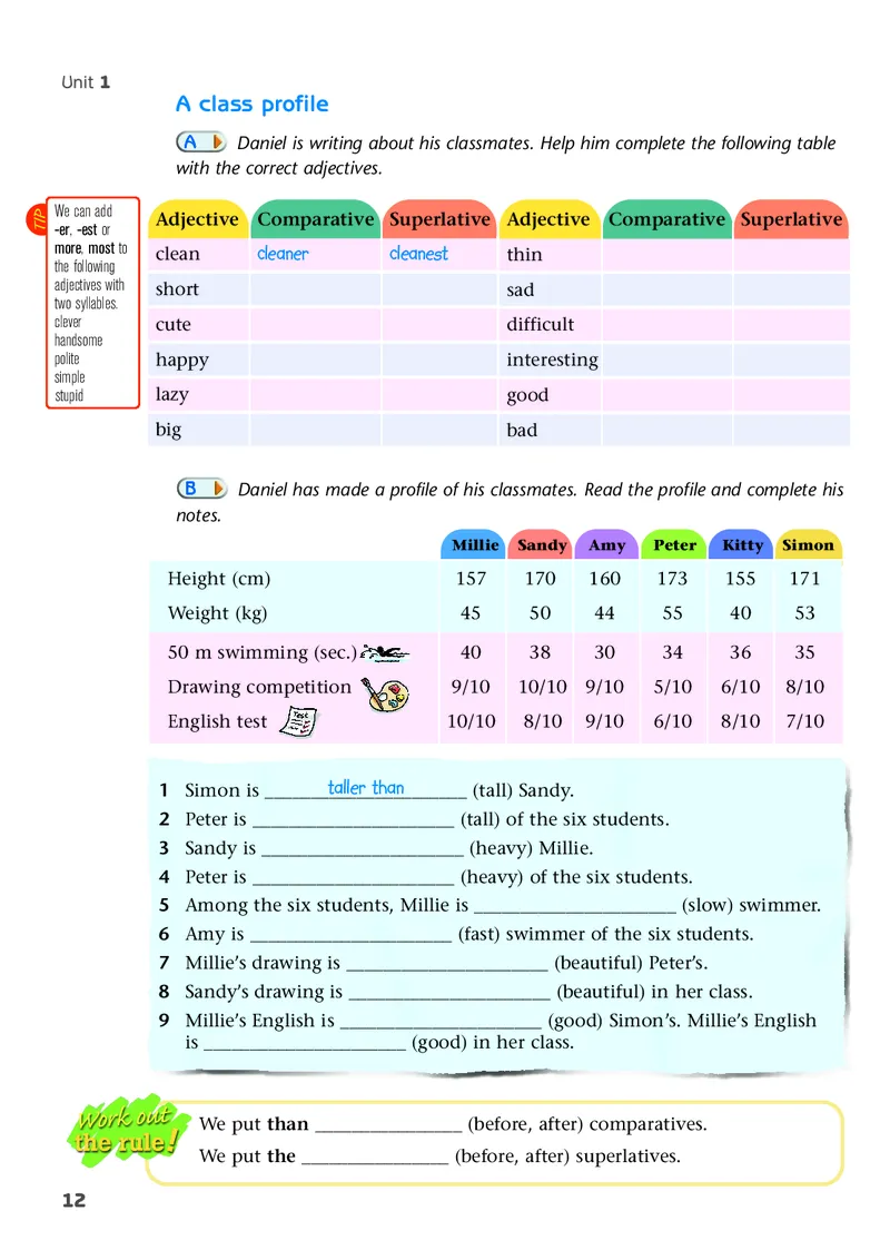 译林版8年级英语上册高清教材_4-教培资料-26年最新资料-同步更新_初中高中教资_03科三专项（进去保存报考的学科即可）_02科三专项（笔记真题思维导图教学设计版本二）