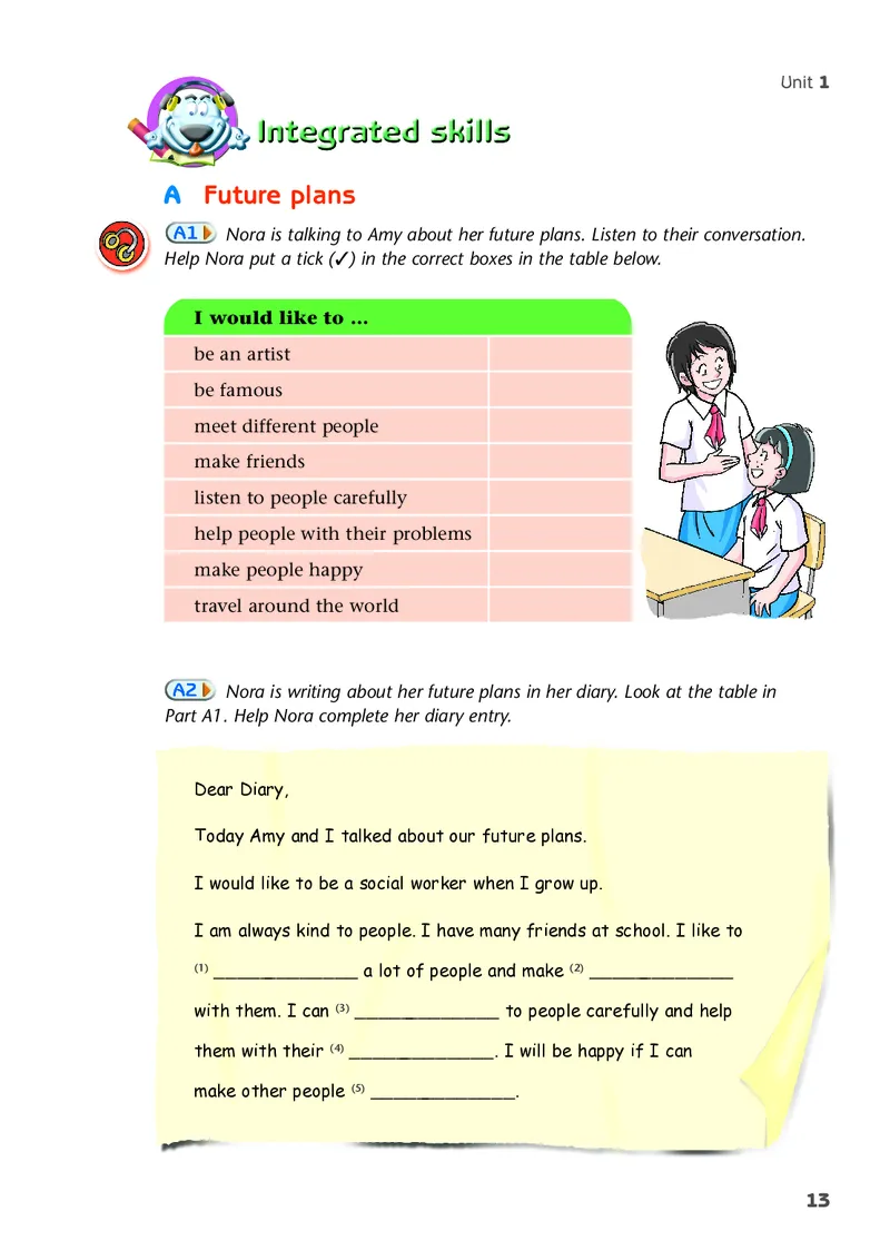 译林版8年级英语上册高清教材_4-教培资料-26年最新资料-同步更新_初中高中教资_03科三专项（进去保存报考的学科即可）_02科三专项（笔记真题思维导图教学设计版本二）