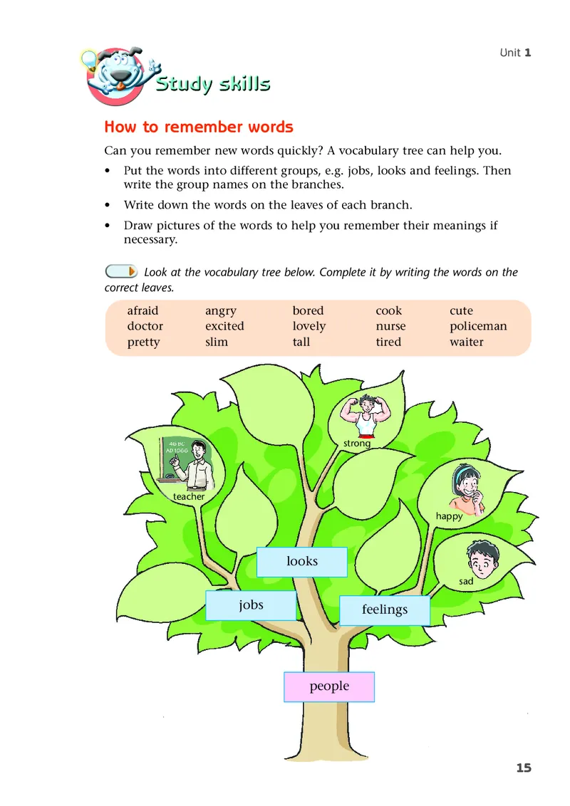 译林版8年级英语上册高清教材_4-教培资料-26年最新资料-同步更新_初中高中教资_03科三专项（进去保存报考的学科即可）_02科三专项（笔记真题思维导图教学设计版本二）