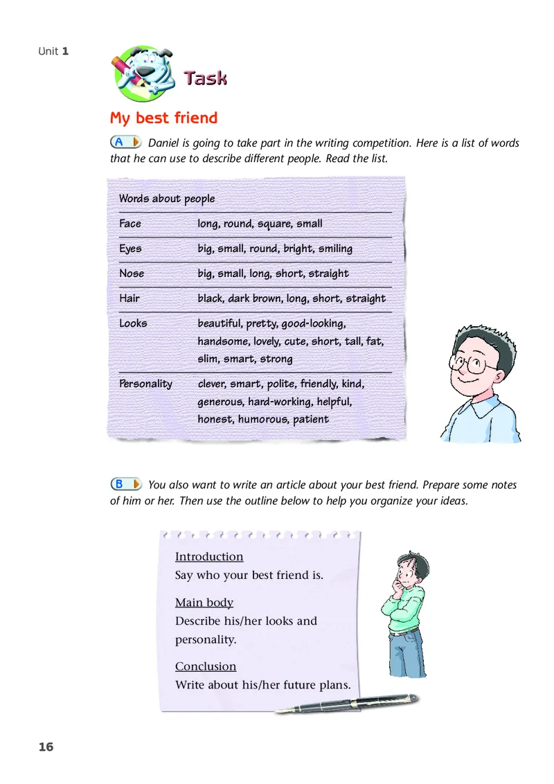 译林版8年级英语上册高清教材_4-教培资料-26年最新资料-同步更新_初中高中教资_03科三专项（进去保存报考的学科即可）_02科三专项（笔记真题思维导图教学设计版本二）