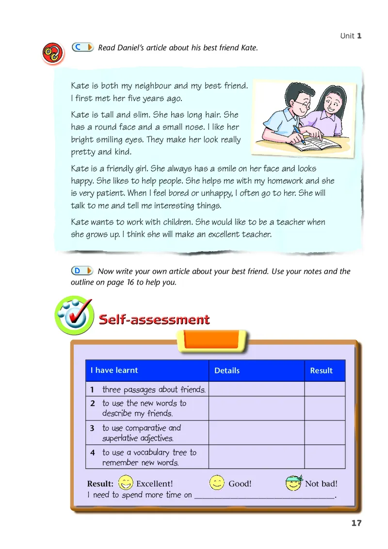 译林版8年级英语上册高清教材_4-教培资料-26年最新资料-同步更新_初中高中教资_03科三专项（进去保存报考的学科即可）_02科三专项（笔记真题思维导图教学设计版本二）