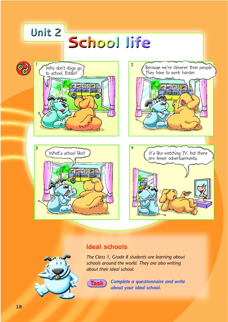 译林版8年级英语上册高清教材_4-教培资料-26年最新资料-同步更新_初中高中教资_03科三专项（进去保存报考的学科即可）_02科三专项（笔记真题思维导图教学设计版本二）