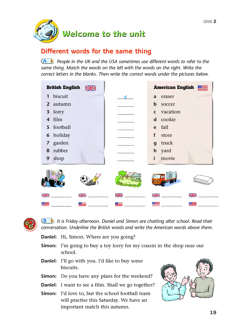 译林版8年级英语上册高清教材_4-教培资料-26年最新资料-同步更新_初中高中教资_03科三专项（进去保存报考的学科即可）_02科三专项（笔记真题思维导图教学设计版本二）