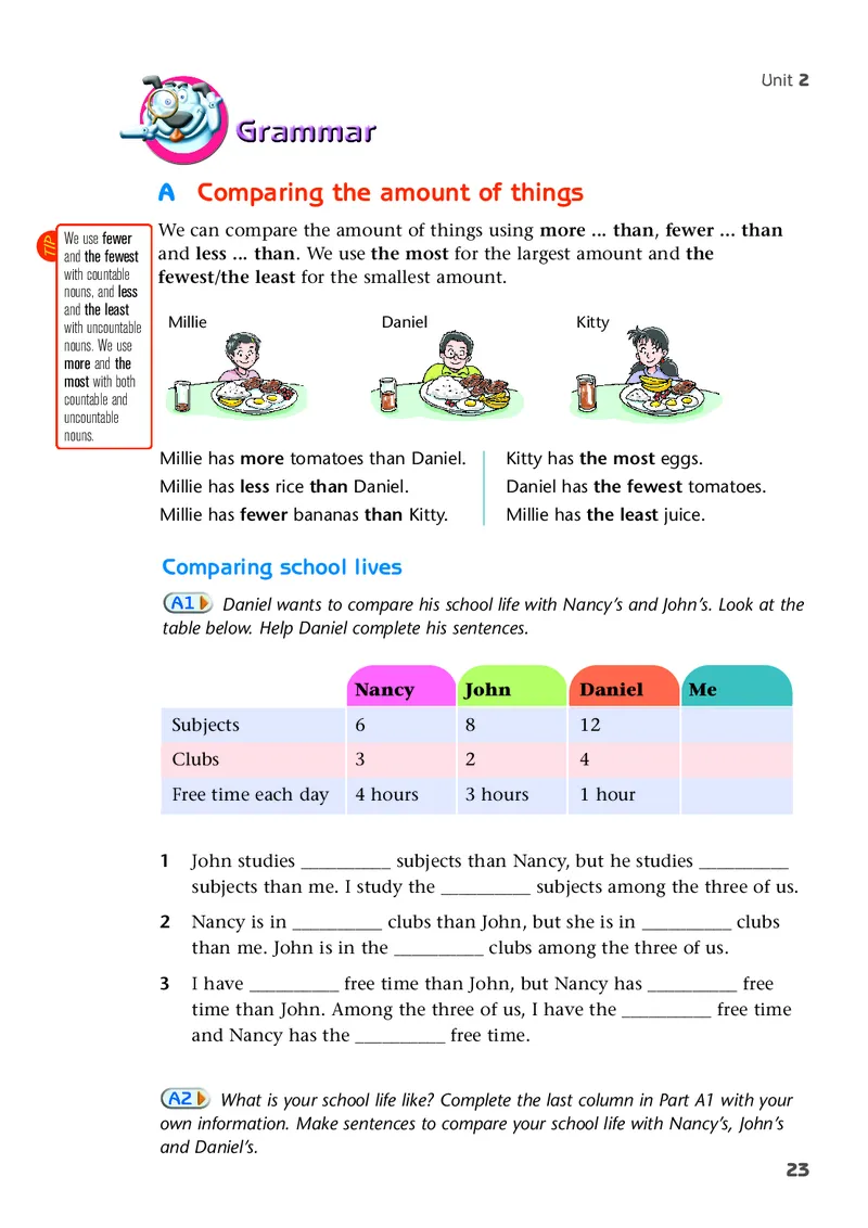 译林版8年级英语上册高清教材_4-教培资料-26年最新资料-同步更新_初中高中教资_03科三专项（进去保存报考的学科即可）_02科三专项（笔记真题思维导图教学设计版本二）