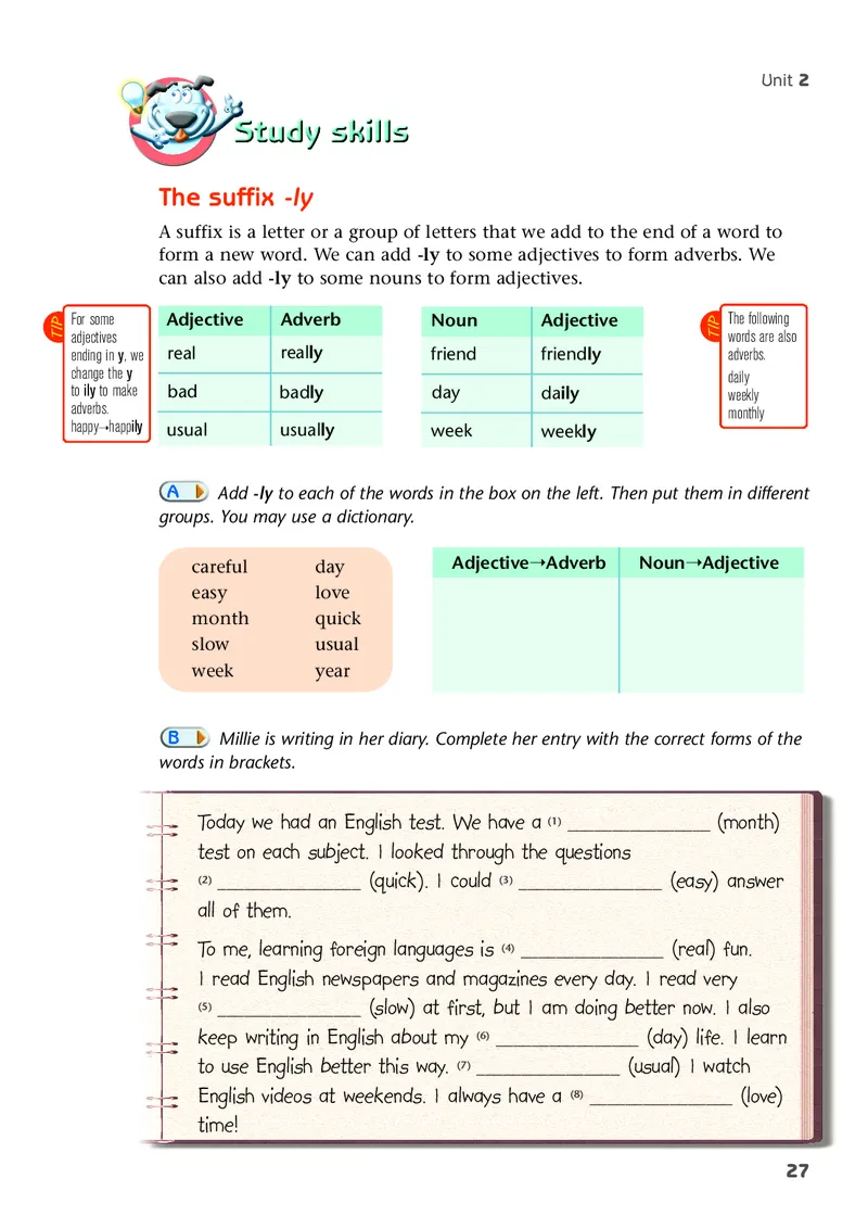 译林版8年级英语上册高清教材_4-教培资料-26年最新资料-同步更新_初中高中教资_03科三专项（进去保存报考的学科即可）_02科三专项（笔记真题思维导图教学设计版本二）