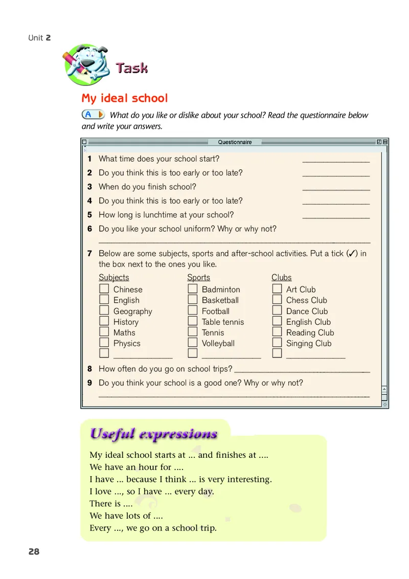 译林版8年级英语上册高清教材_4-教培资料-26年最新资料-同步更新_初中高中教资_03科三专项（进去保存报考的学科即可）_02科三专项（笔记真题思维导图教学设计版本二）