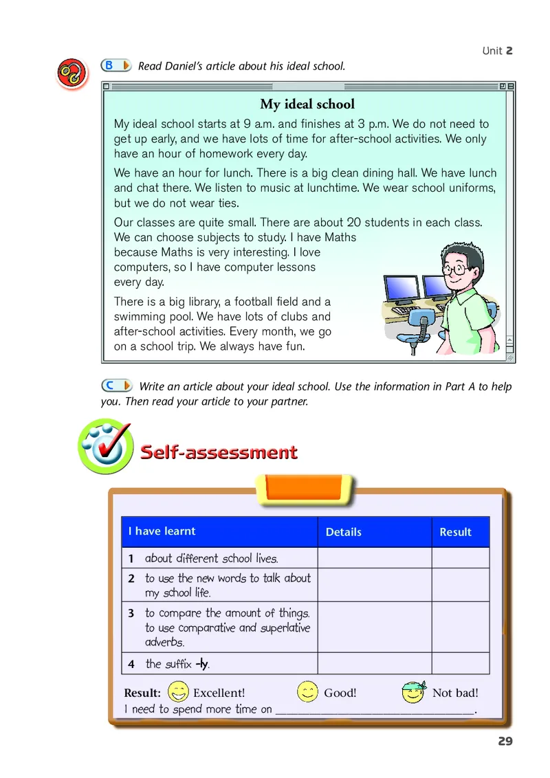 译林版8年级英语上册高清教材_4-教培资料-26年最新资料-同步更新_初中高中教资_03科三专项（进去保存报考的学科即可）_02科三专项（笔记真题思维导图教学设计版本二）