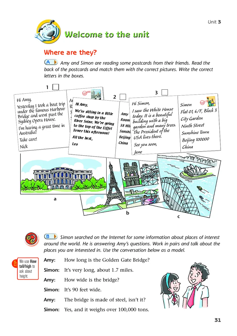 译林版8年级英语上册高清教材_4-教培资料-26年最新资料-同步更新_初中高中教资_03科三专项（进去保存报考的学科即可）_02科三专项（笔记真题思维导图教学设计版本二）