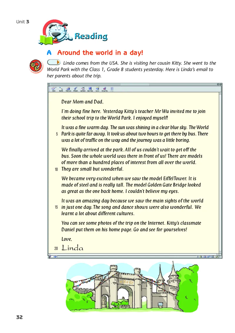 译林版8年级英语上册高清教材_4-教培资料-26年最新资料-同步更新_初中高中教资_03科三专项（进去保存报考的学科即可）_02科三专项（笔记真题思维导图教学设计版本二）