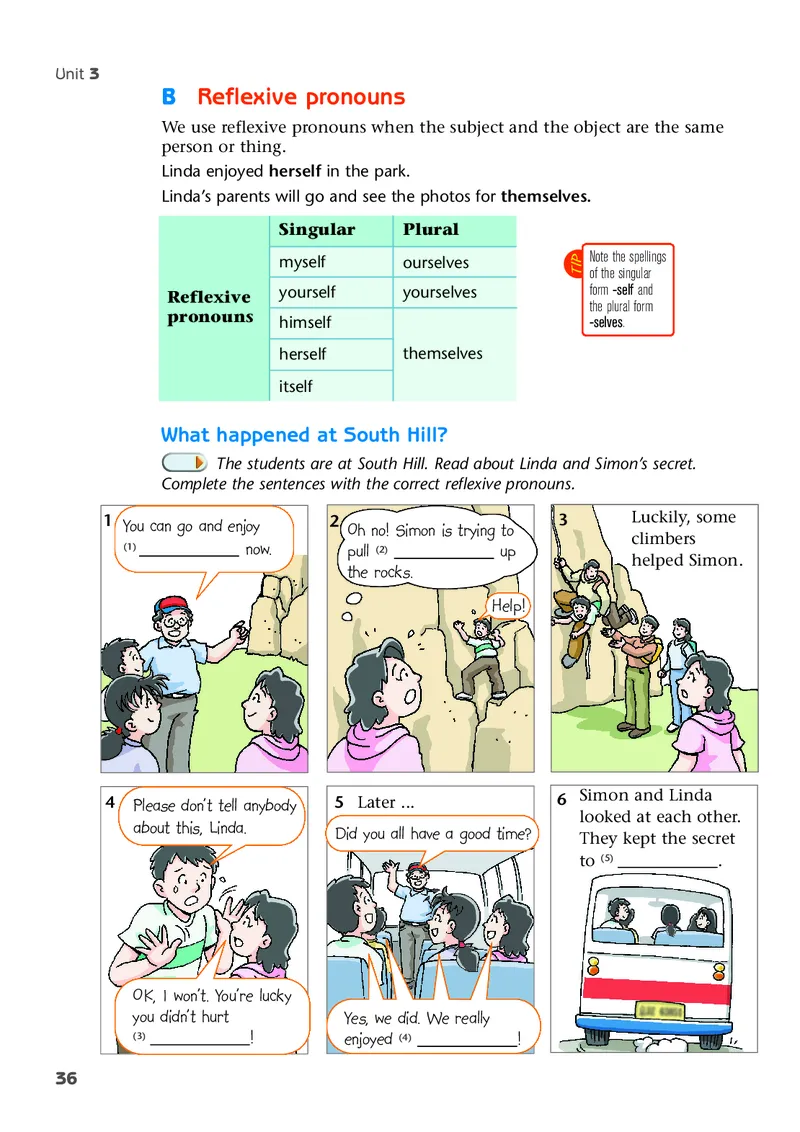 译林版8年级英语上册高清教材_4-教培资料-26年最新资料-同步更新_初中高中教资_03科三专项（进去保存报考的学科即可）_02科三专项（笔记真题思维导图教学设计版本二）