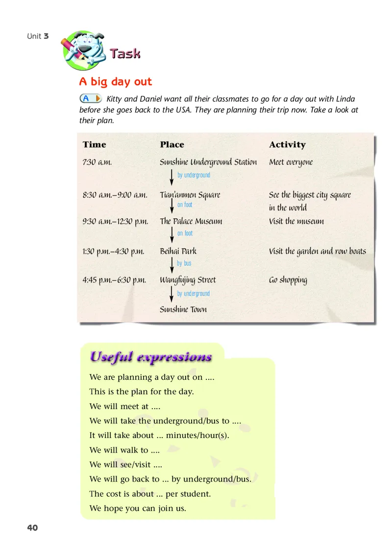 译林版8年级英语上册高清教材_4-教培资料-26年最新资料-同步更新_初中高中教资_03科三专项（进去保存报考的学科即可）_02科三专项（笔记真题思维导图教学设计版本二）