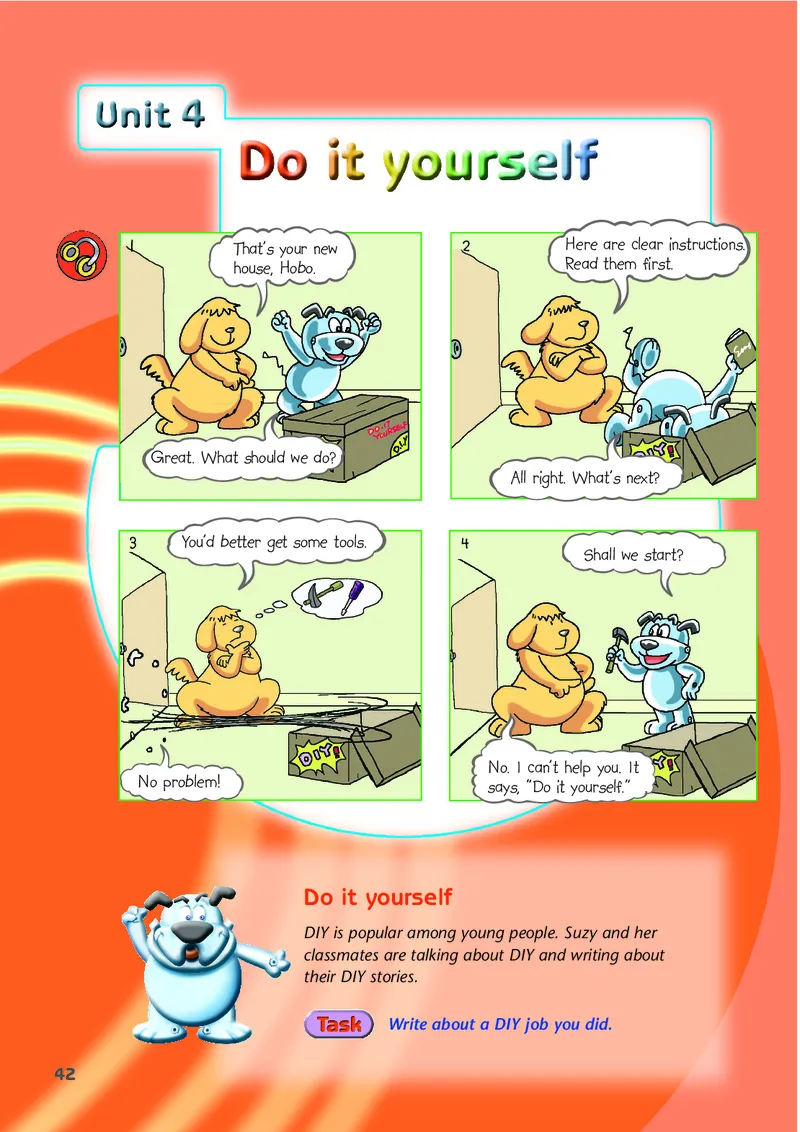 译林版8年级英语上册高清教材_4-教培资料-26年最新资料-同步更新_初中高中教资_03科三专项（进去保存报考的学科即可）_02科三专项（笔记真题思维导图教学设计版本二）