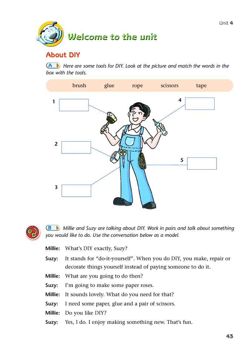 译林版8年级英语上册高清教材_4-教培资料-26年最新资料-同步更新_初中高中教资_03科三专项（进去保存报考的学科即可）_02科三专项（笔记真题思维导图教学设计版本二）