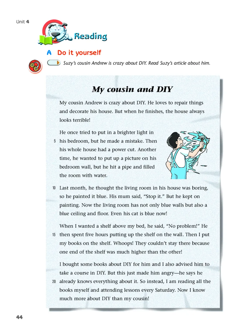 译林版8年级英语上册高清教材_4-教培资料-26年最新资料-同步更新_初中高中教资_03科三专项（进去保存报考的学科即可）_02科三专项（笔记真题思维导图教学设计版本二）