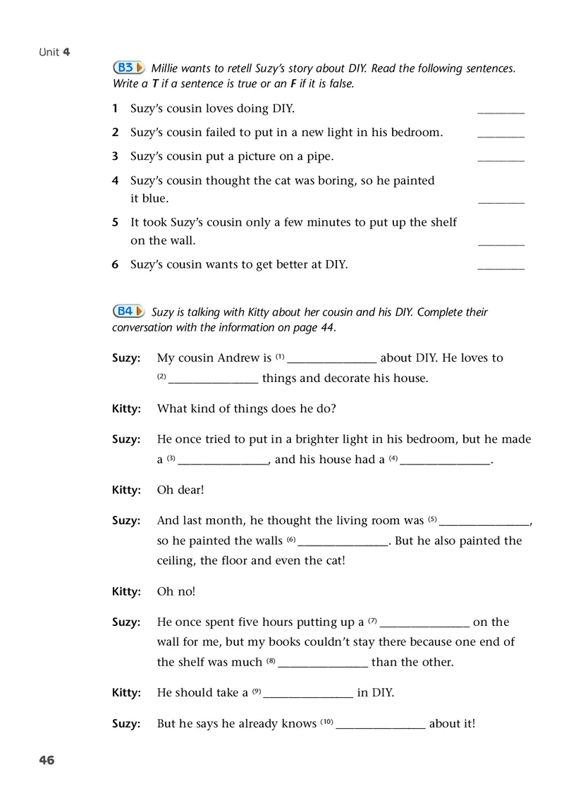译林版8年级英语上册高清教材_4-教培资料-26年最新资料-同步更新_初中高中教资_03科三专项（进去保存报考的学科即可）_02科三专项（笔记真题思维导图教学设计版本二）