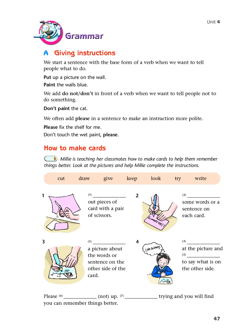 译林版8年级英语上册高清教材_4-教培资料-26年最新资料-同步更新_初中高中教资_03科三专项（进去保存报考的学科即可）_02科三专项（笔记真题思维导图教学设计版本二）