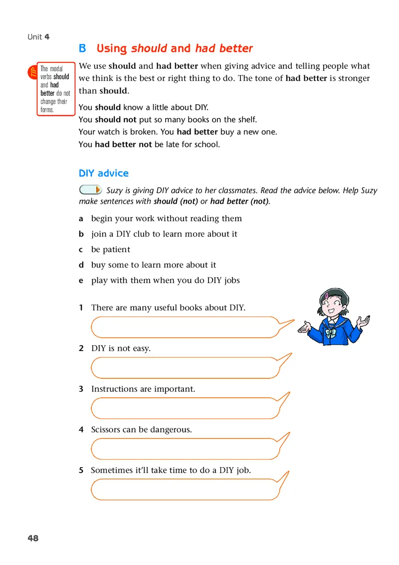 译林版8年级英语上册高清教材_4-教培资料-26年最新资料-同步更新_初中高中教资_03科三专项（进去保存报考的学科即可）_02科三专项（笔记真题思维导图教学设计版本二）