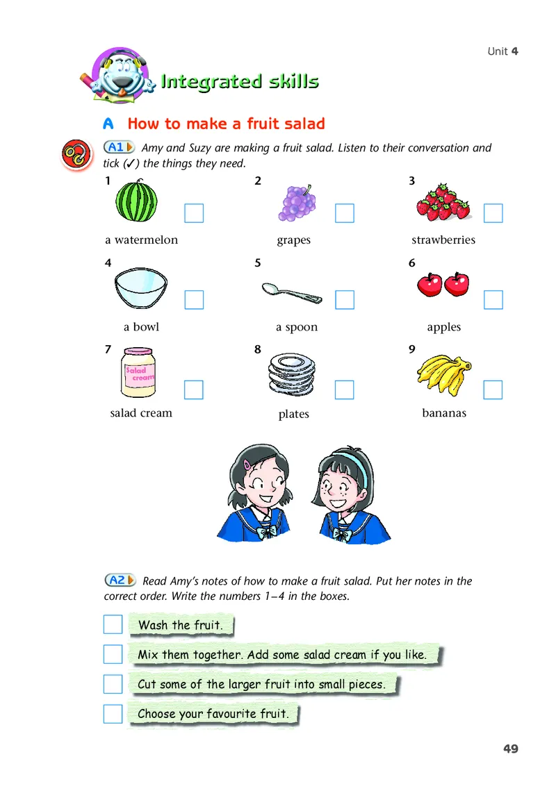 译林版8年级英语上册高清教材_4-教培资料-26年最新资料-同步更新_初中高中教资_03科三专项（进去保存报考的学科即可）_02科三专项（笔记真题思维导图教学设计版本二）