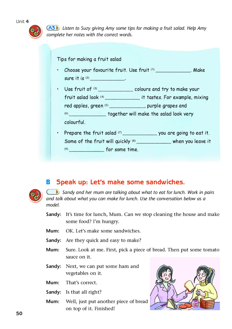 译林版8年级英语上册高清教材_4-教培资料-26年最新资料-同步更新_初中高中教资_03科三专项（进去保存报考的学科即可）_02科三专项（笔记真题思维导图教学设计版本二）