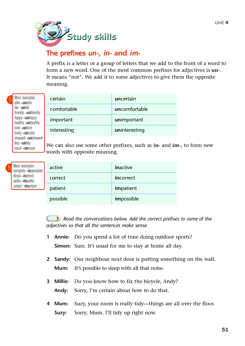 译林版8年级英语上册高清教材_4-教培资料-26年最新资料-同步更新_初中高中教资_03科三专项（进去保存报考的学科即可）_02科三专项（笔记真题思维导图教学设计版本二）
