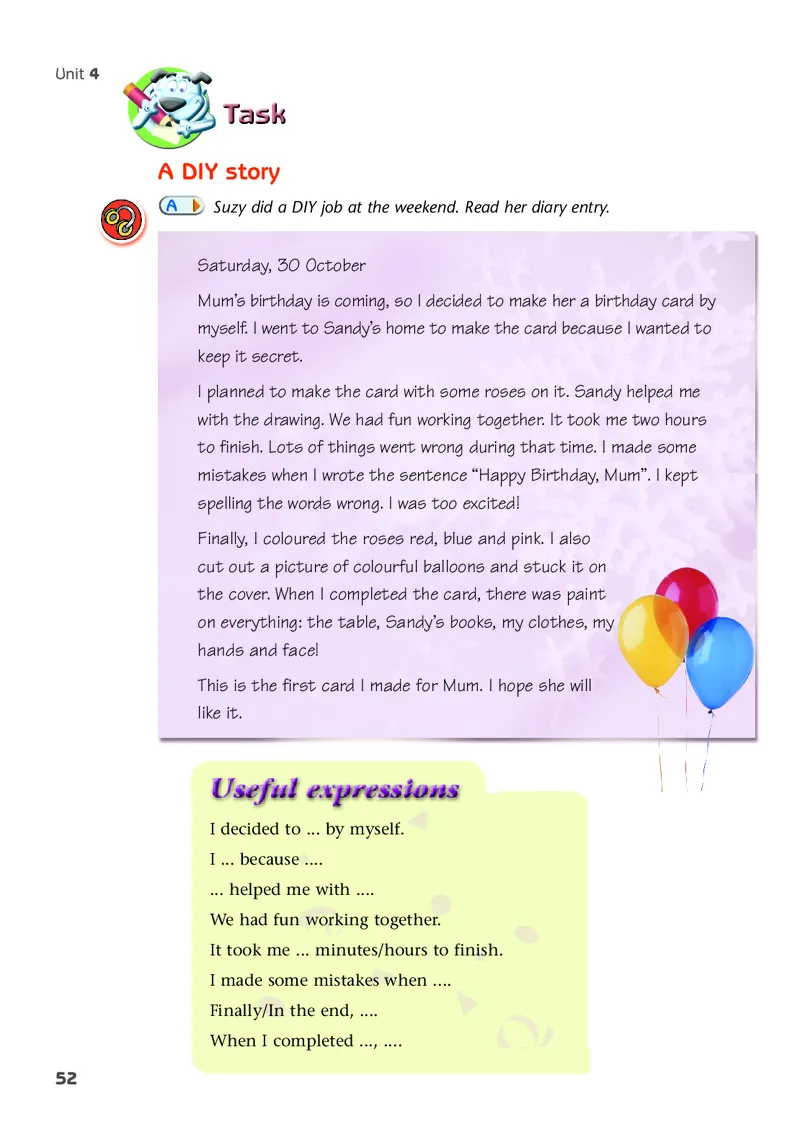 译林版8年级英语上册高清教材_4-教培资料-26年最新资料-同步更新_初中高中教资_03科三专项（进去保存报考的学科即可）_02科三专项（笔记真题思维导图教学设计版本二）