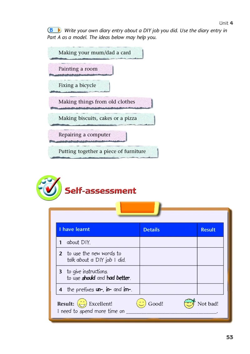 译林版8年级英语上册高清教材_4-教培资料-26年最新资料-同步更新_初中高中教资_03科三专项（进去保存报考的学科即可）_02科三专项（笔记真题思维导图教学设计版本二）