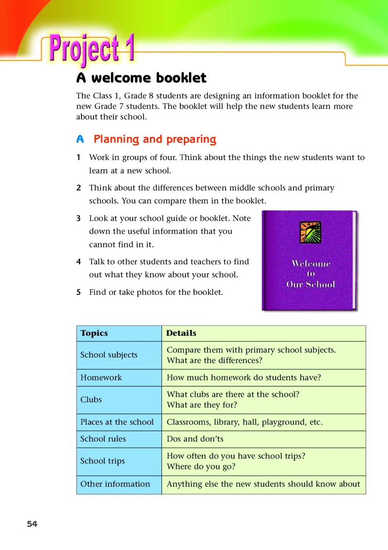 译林版8年级英语上册高清教材_4-教培资料-26年最新资料-同步更新_初中高中教资_03科三专项（进去保存报考的学科即可）_02科三专项（笔记真题思维导图教学设计版本二）