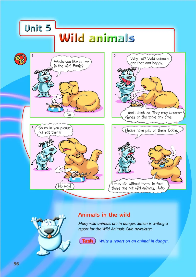 译林版8年级英语上册高清教材_4-教培资料-26年最新资料-同步更新_初中高中教资_03科三专项（进去保存报考的学科即可）_02科三专项（笔记真题思维导图教学设计版本二）