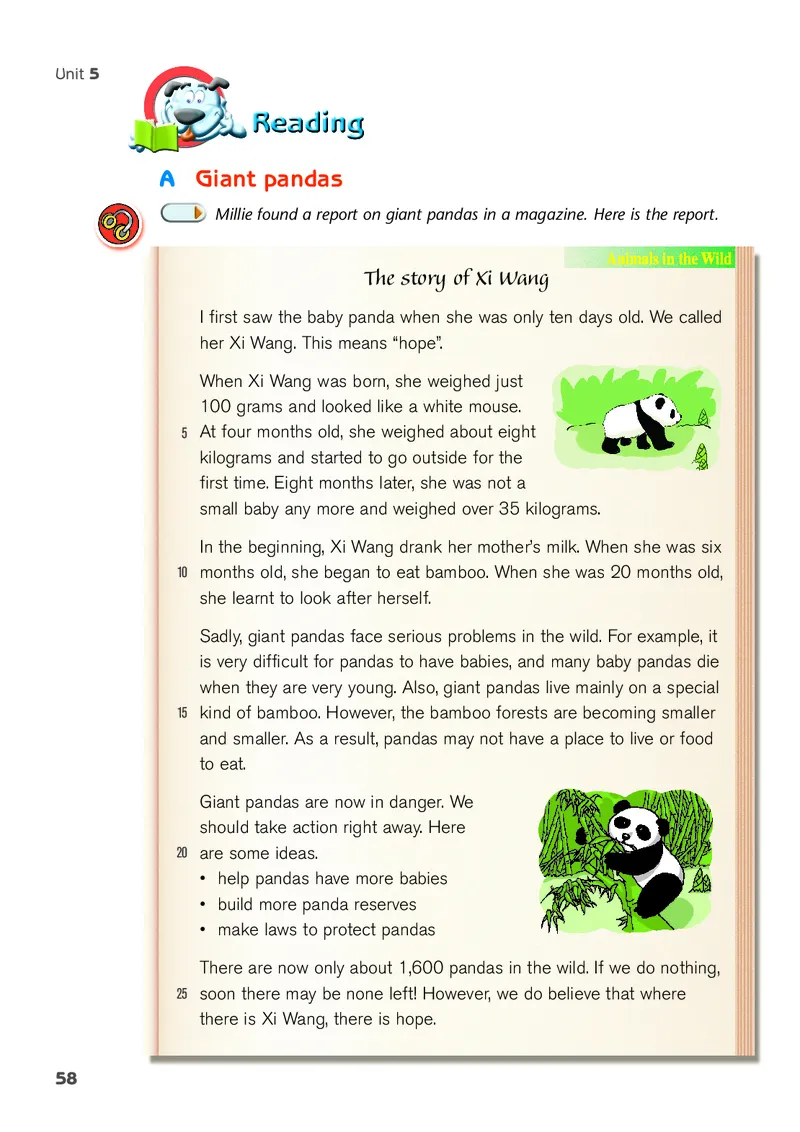 译林版8年级英语上册高清教材_4-教培资料-26年最新资料-同步更新_初中高中教资_03科三专项（进去保存报考的学科即可）_02科三专项（笔记真题思维导图教学设计版本二）