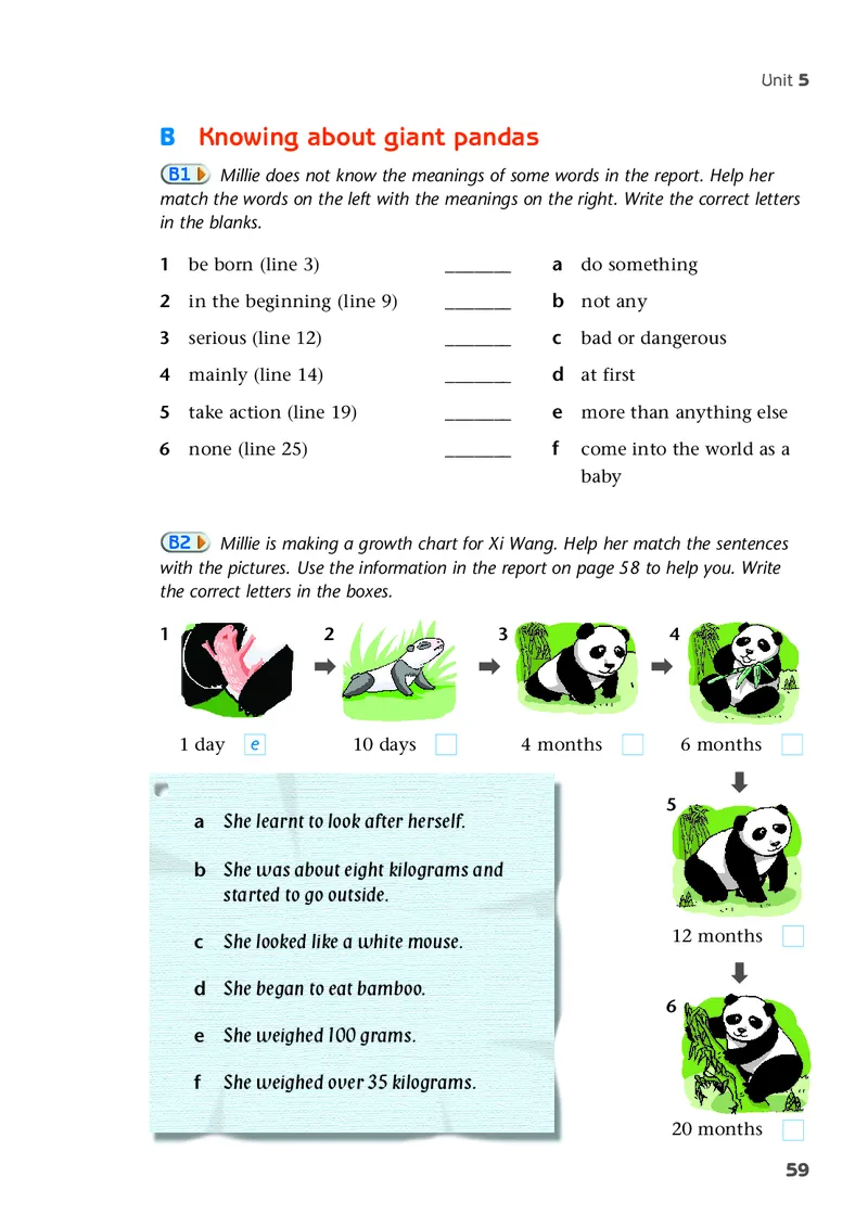 译林版8年级英语上册高清教材_4-教培资料-26年最新资料-同步更新_初中高中教资_03科三专项（进去保存报考的学科即可）_02科三专项（笔记真题思维导图教学设计版本二）
