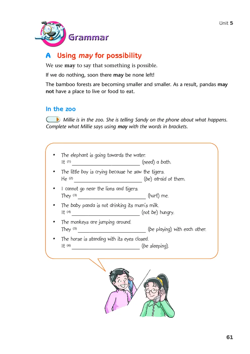 译林版8年级英语上册高清教材_4-教培资料-26年最新资料-同步更新_初中高中教资_03科三专项（进去保存报考的学科即可）_02科三专项（笔记真题思维导图教学设计版本二）