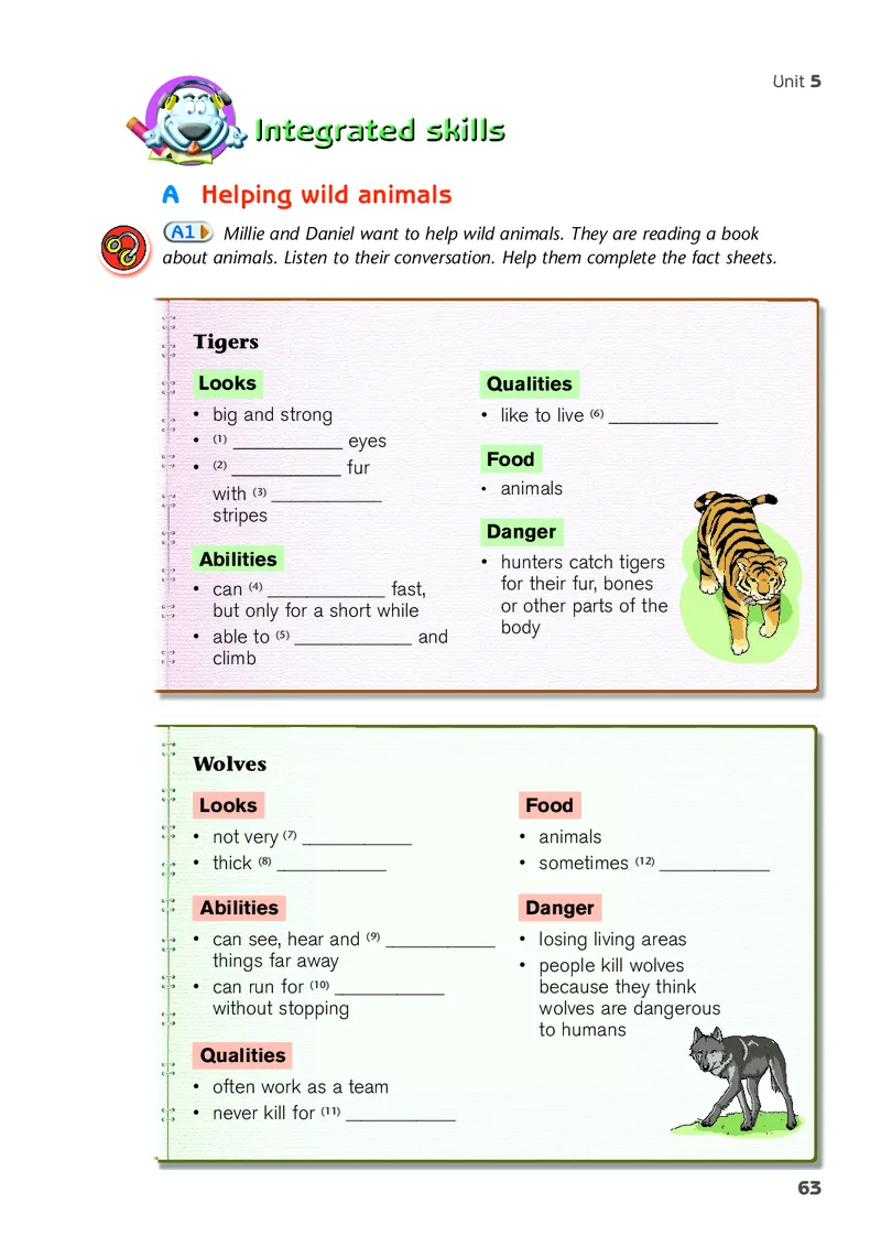 译林版8年级英语上册高清教材_4-教培资料-26年最新资料-同步更新_初中高中教资_03科三专项（进去保存报考的学科即可）_02科三专项（笔记真题思维导图教学设计版本二）