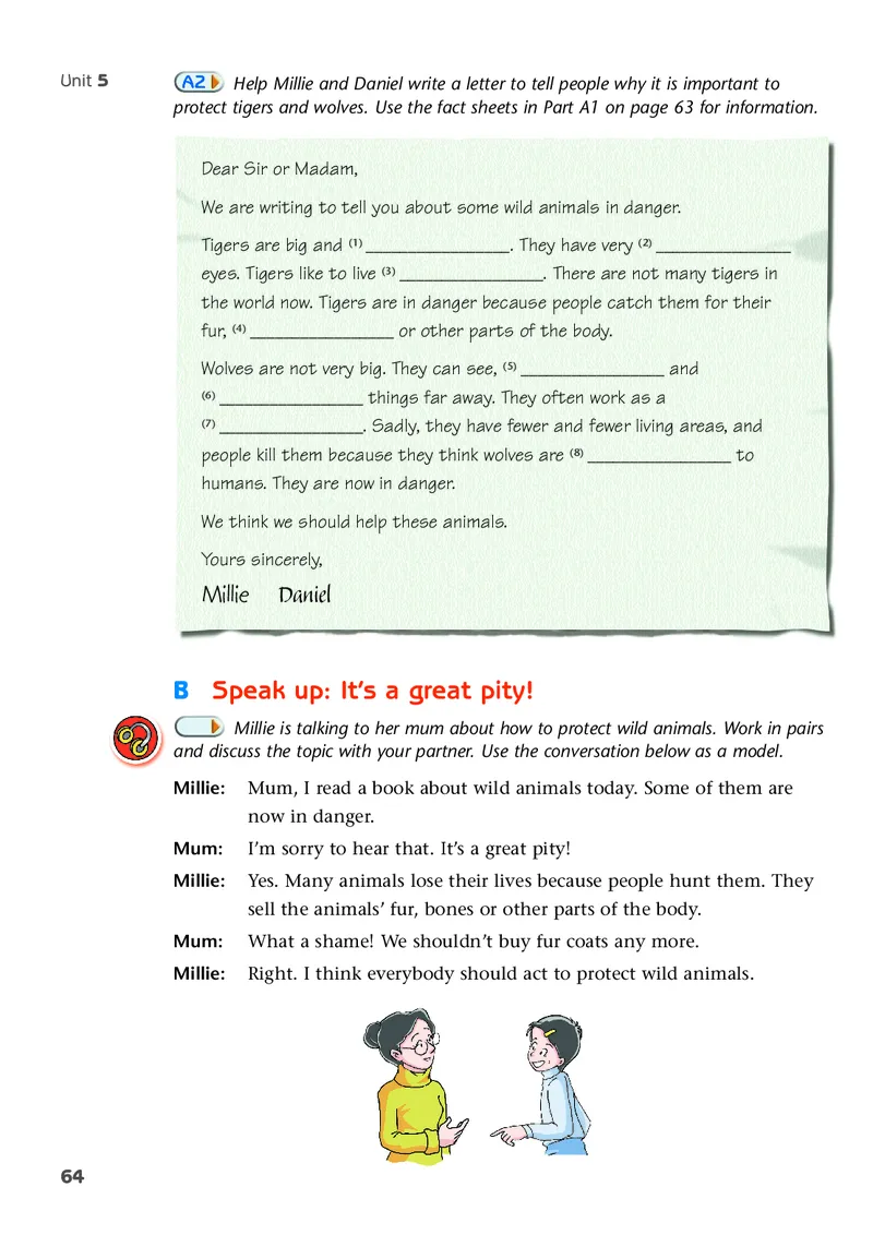 译林版8年级英语上册高清教材_4-教培资料-26年最新资料-同步更新_初中高中教资_03科三专项（进去保存报考的学科即可）_02科三专项（笔记真题思维导图教学设计版本二）