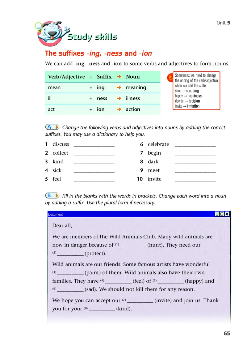 译林版8年级英语上册高清教材_4-教培资料-26年最新资料-同步更新_初中高中教资_03科三专项（进去保存报考的学科即可）_02科三专项（笔记真题思维导图教学设计版本二）