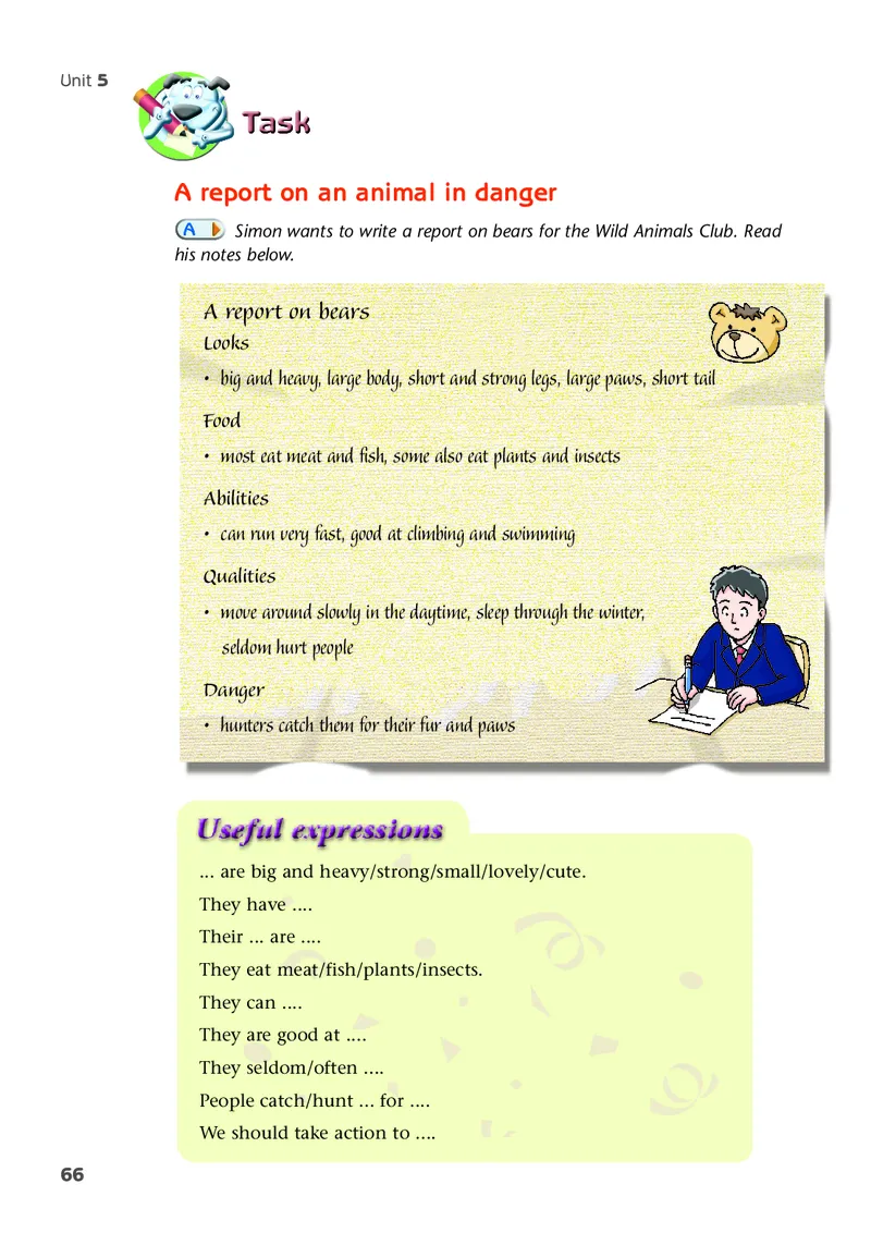 译林版8年级英语上册高清教材_4-教培资料-26年最新资料-同步更新_初中高中教资_03科三专项（进去保存报考的学科即可）_02科三专项（笔记真题思维导图教学设计版本二）