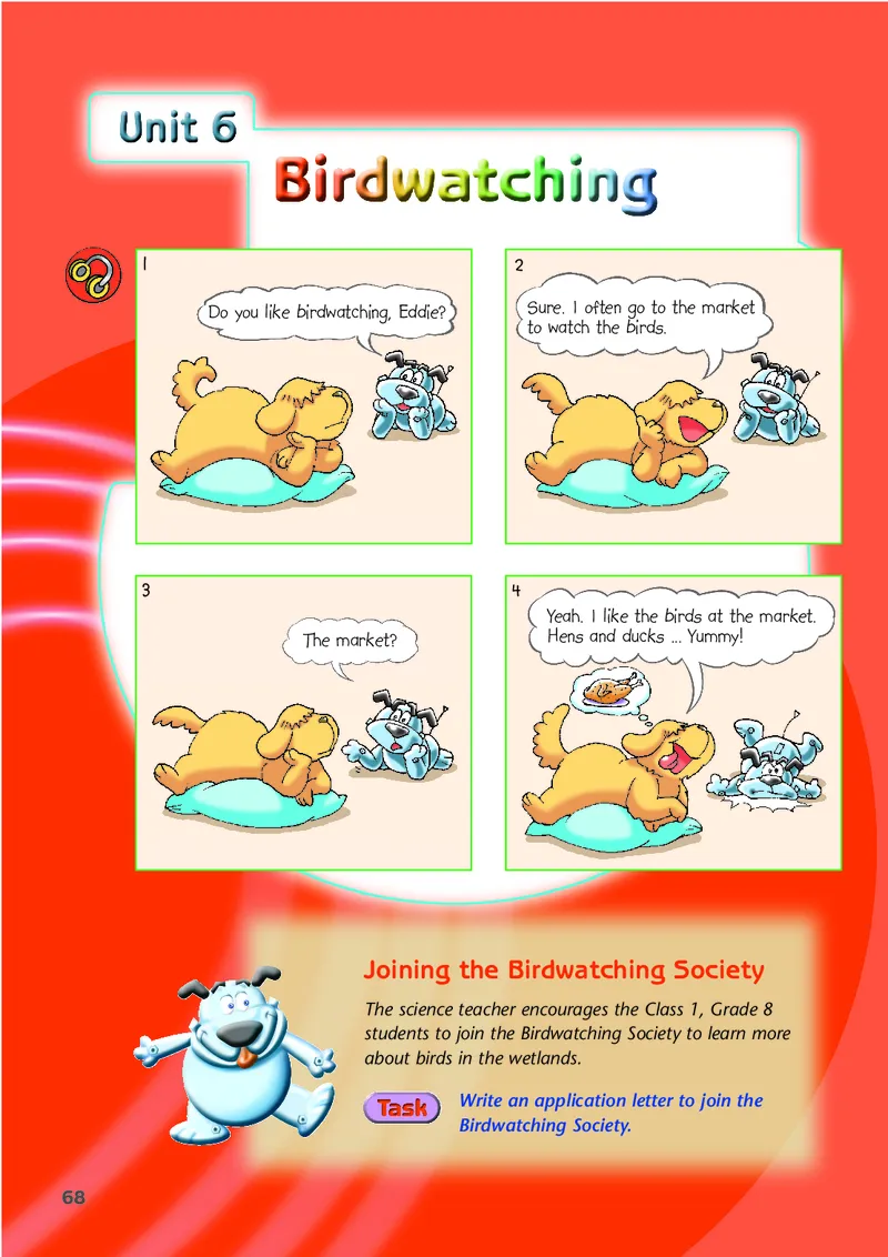 译林版8年级英语上册高清教材_4-教培资料-26年最新资料-同步更新_初中高中教资_03科三专项（进去保存报考的学科即可）_02科三专项（笔记真题思维导图教学设计版本二）